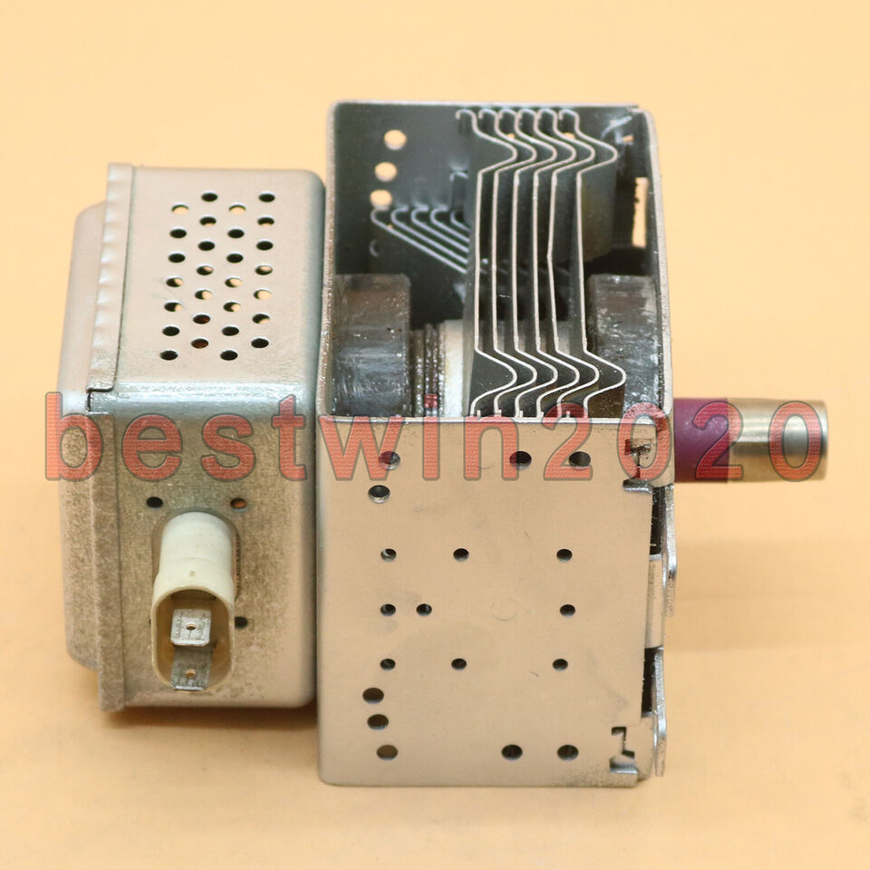 used For Panasonic 2M261-M1 Inverter Microwave Oven Magnetron - PANASONIC