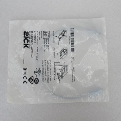 new 1PC Sick RZT6-03ZRS-KPO 023973 Sensor RZT603ZRSKPO - SICK