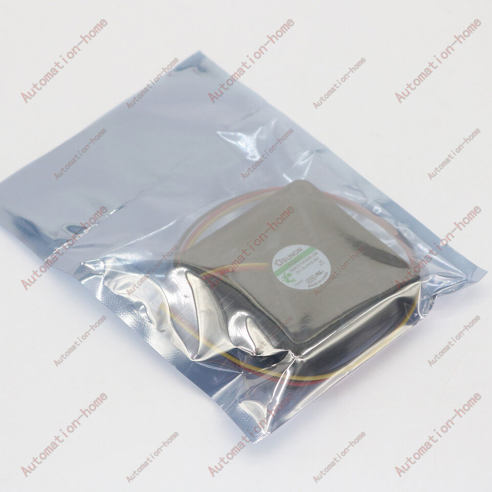 new 1PC magnetic levitation cooling fan HA60151V4-0000-C99 12V 0.6W 6CM 6015 - LEGO