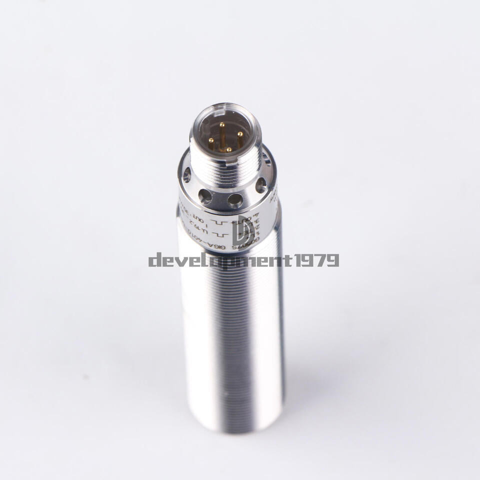 new 1PCS IFM sensor GG507S - OMRON