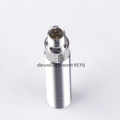 new 1PCS IFM sensor GG507S - OMRON