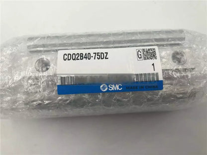 CDQ2B4075DZ Cylinder - SMC