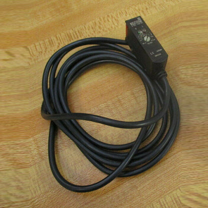 new 1PC Omron E3S-AD12 Photoelectric Switch E3SAD12 - OMRON