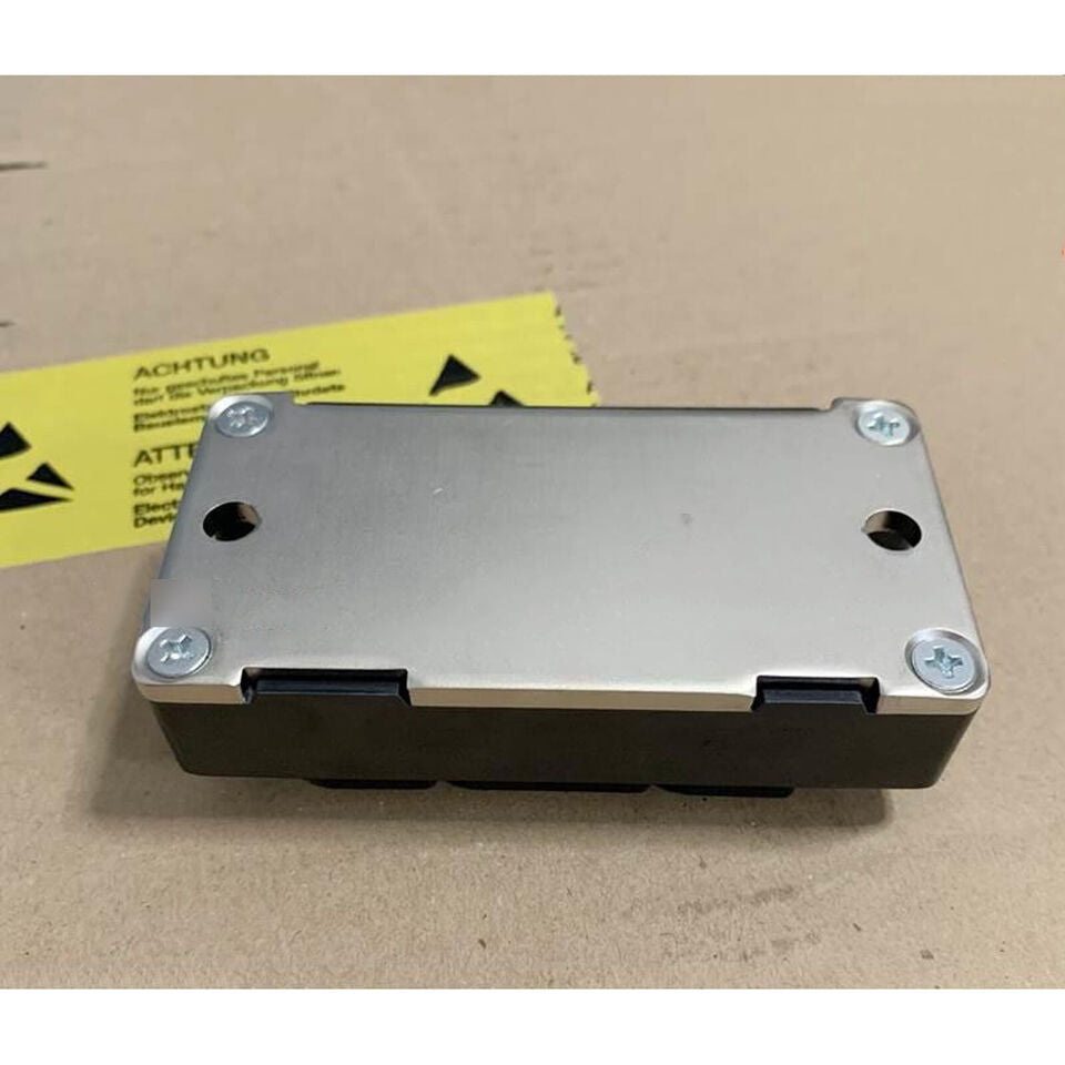 new 1PC Mitsubishi CM100E3U-12H Module CM100E3U12H - MITSUBISHI