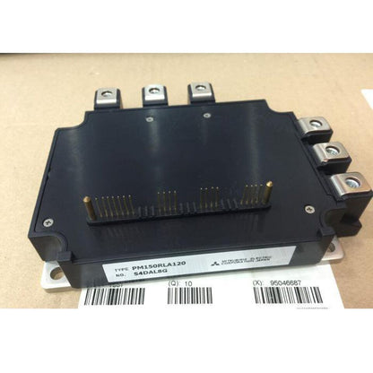 1-PC Mitsubishi PM150RLA120 Module in Box - MITSUBISHI