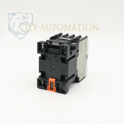 1Pcs AC Contactor CU-11 24V - KOEED