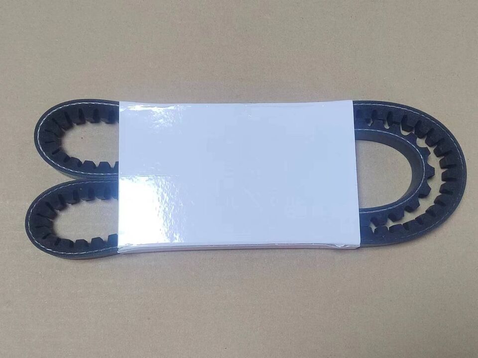 new QTY:1 FOR 4995243 Engine Belt - KOEED