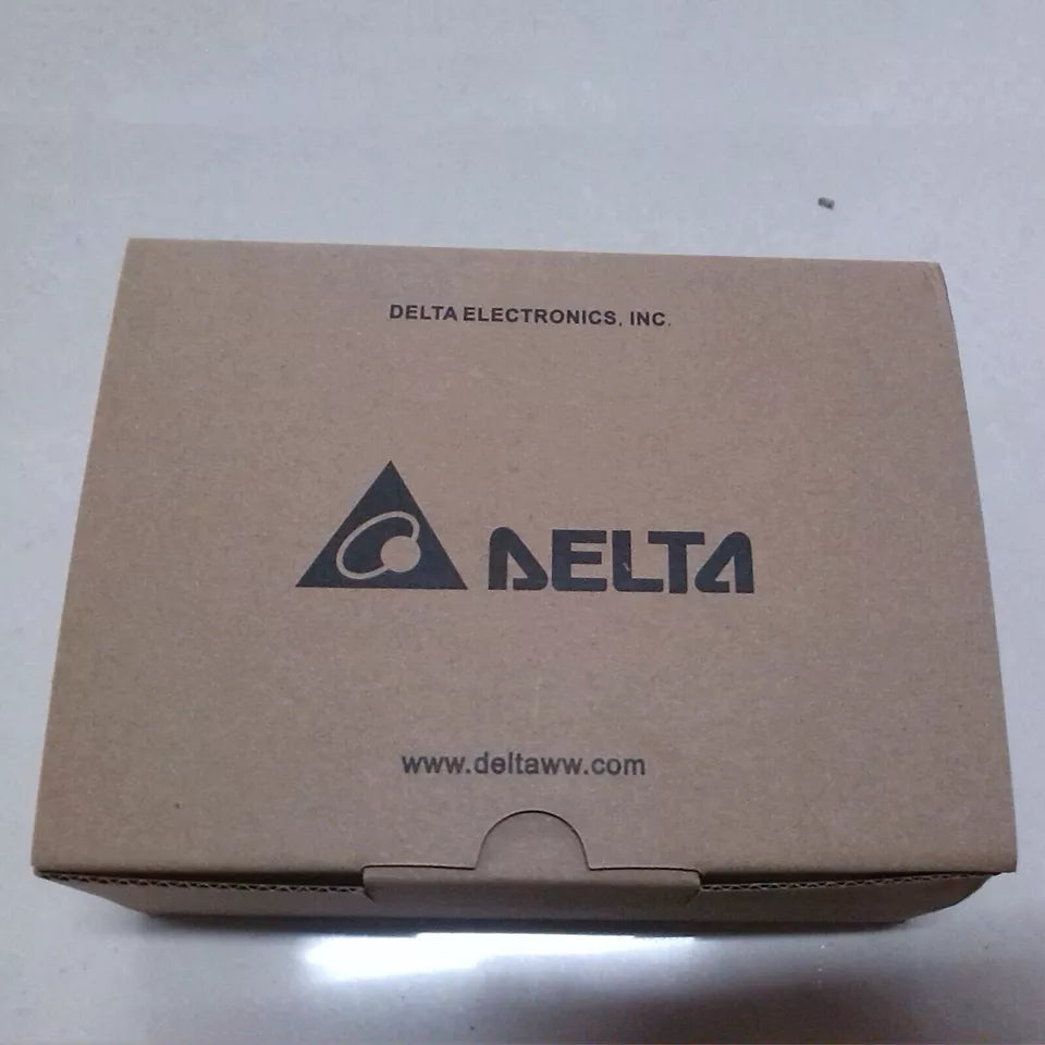 Delta DOP-B03S210 HMI Touch Screen - DELTA