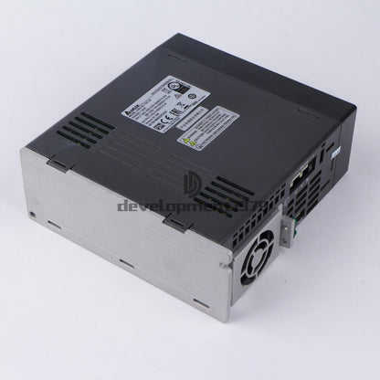 Delta Servo Drive ASD-A2-1521-M - DELTA