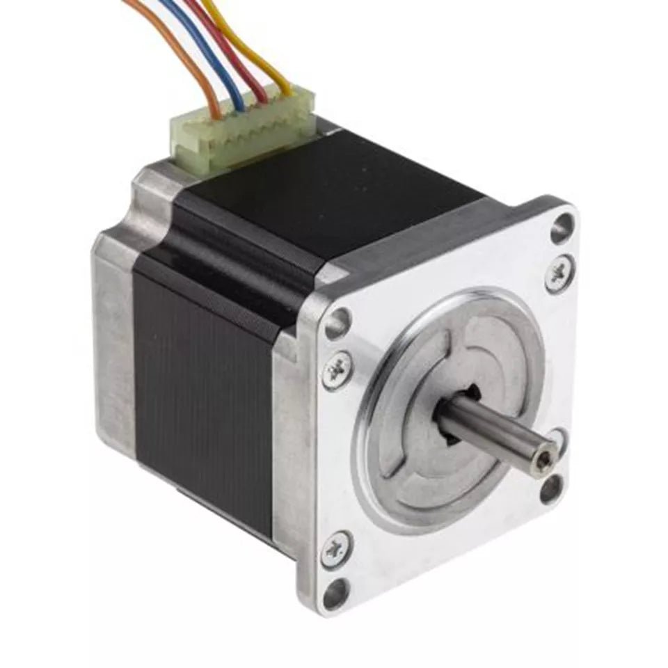 new 1PC SANYO 103H7123-5040 Stepper Motor 103H71235040 ping - SANYO
