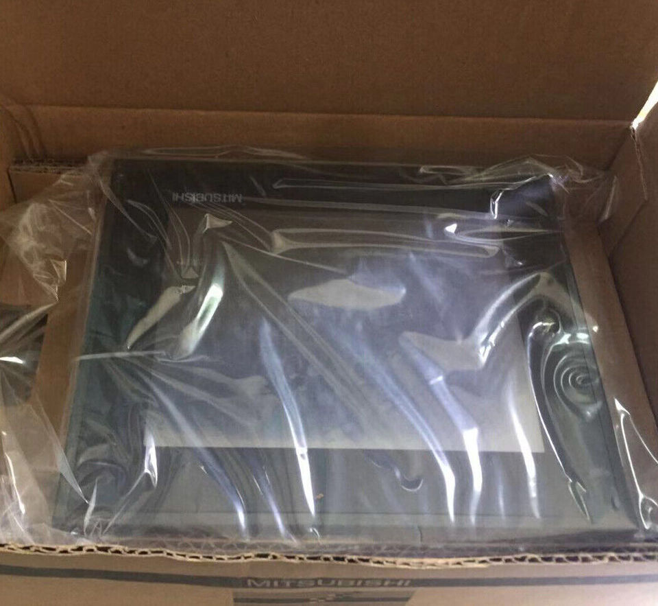 Mitsubishi A9GT-BUSS Connection Interface Module Link - MITSUBISHI