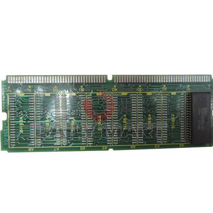 Used A20B-2900-0553 FANUC Motor Controller - FANUC