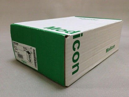 new 1PC Schneider TSXP572623M PLC Processor Module ping - SCHNEIDER