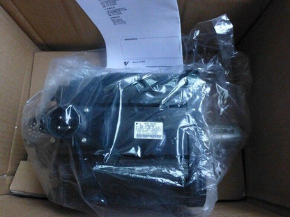 new 1PC YASKAWA SGMGH-13Q5A6C Servo Motor In Box ping - YASKAWA