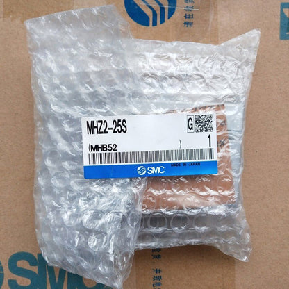 1PC SMC MHZ2-25S Cylinder - SMC