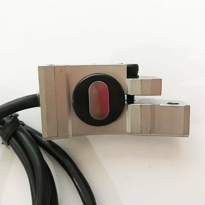 new 1PC Fanuc A860-2120-V005 A8602120V005 Sensor Spindle Decoder - FANUC