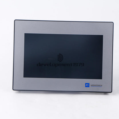 1PCS Fuji 7'' Touch Panel TS1070S Model - FUJI