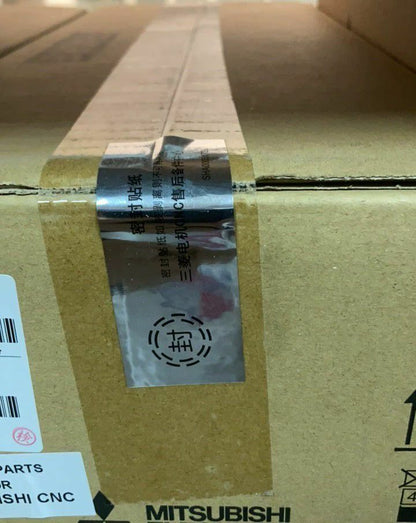 new 1PC Mitsubishi MDS-EH-V1-20 Servo Drive MDSEHV120 ping - MITSUBISHI