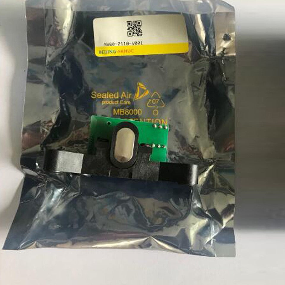 new 1PC FANUC A20B-2003-0310 A20B20030310 Sensor Encoder ping