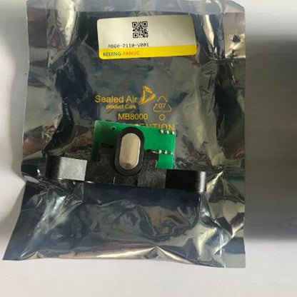 new 1PC FANUC A20B-2003-0310 A20B20030310 Sensor Encoder ping