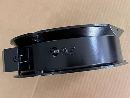 new 1PC insert Cooling fan TAC17251115HT 115V 17251 FAN - UNKNOWN VENDOR