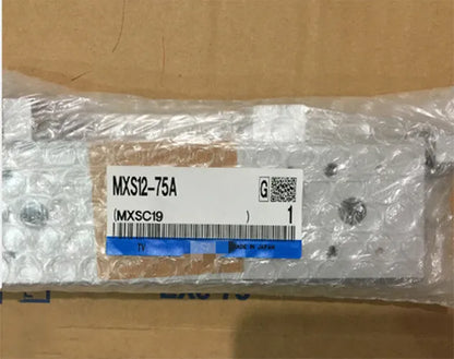 1PC SMC MXS1275A Cylinder Ping - SMC