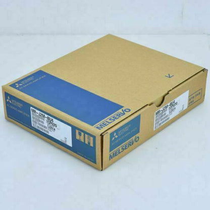 new 1PC Mitsubishi MR-J2M-BU4 Servo Drive MRJ2MBU4 ping
