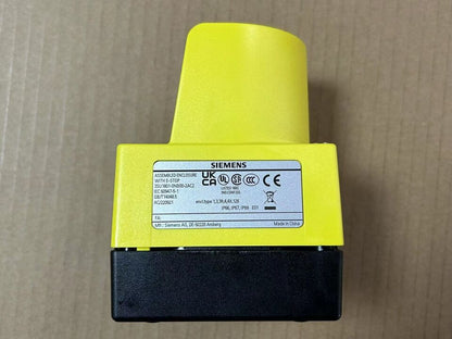 new 1PCS for 3SU1801-0NB00-2AC2 - SCHNEIDER ELECTRIC
