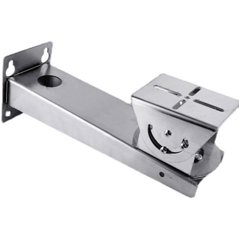 Explosion-Proof Machine Supporting Bracket Accessories DS-1704ZJ - KOEED