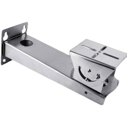 Explosion-Proof Machine Supporting Bracket Accessories DS-1704ZJ - KOEED