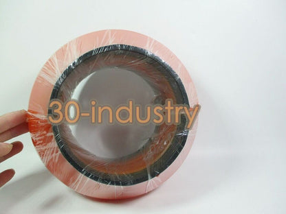 New 1-Piece Coupling E20 for Sullair Air Compressor - SULLAIR