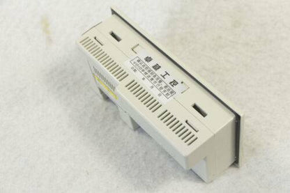 used F930GOT-BWD Mitsubishi Touch Panel - MITSUBISHI