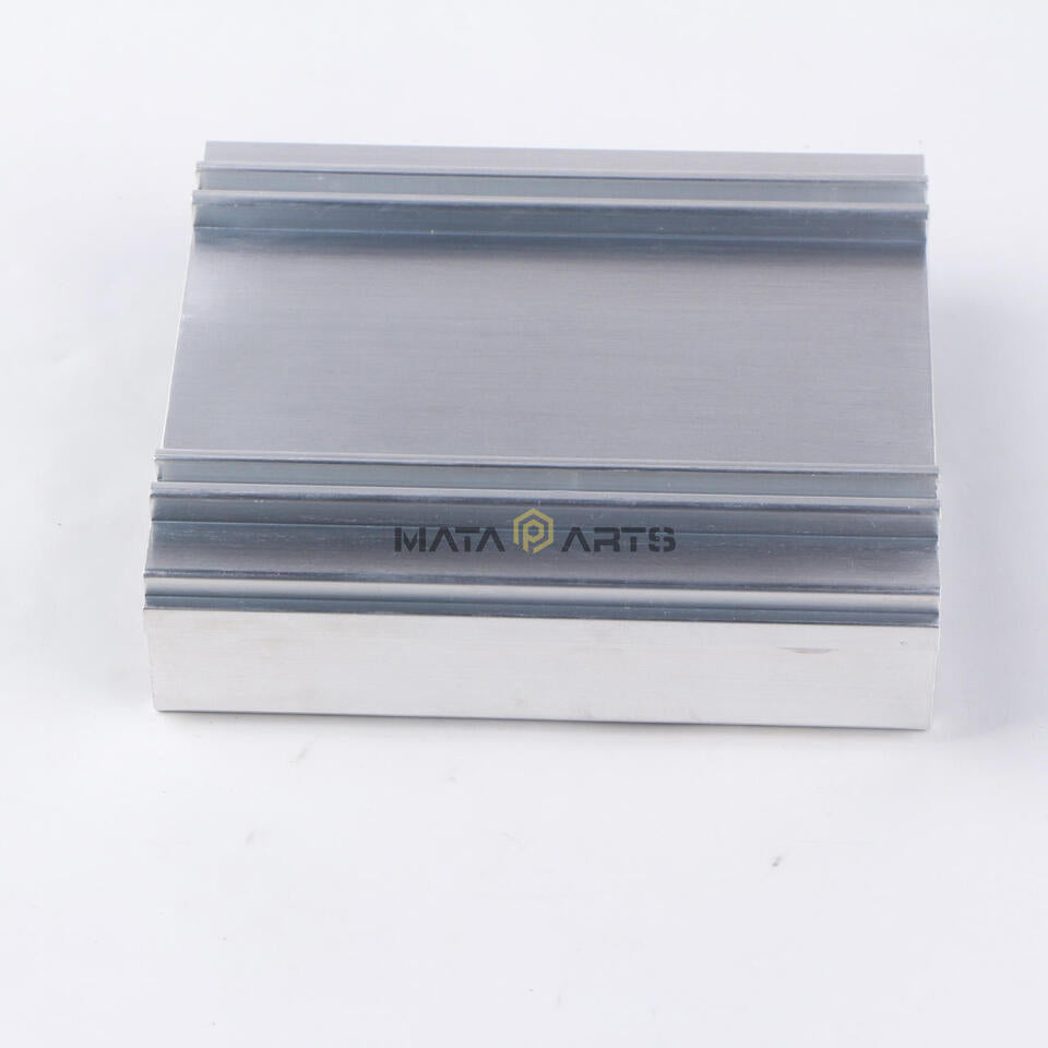 new ONE ABB 3HAC 031851-001 3HAC031851-001 Board - ABB