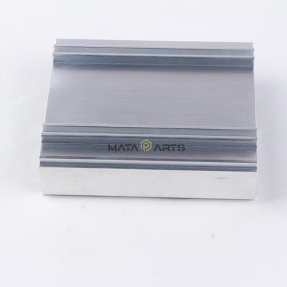 new ONE ABB 3HAC 031851-001 3HAC031851-001 Board - ABB
