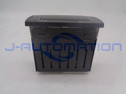 new 1PCS DIXELL IC121CX-11130 Temperature Controller - DIXELL