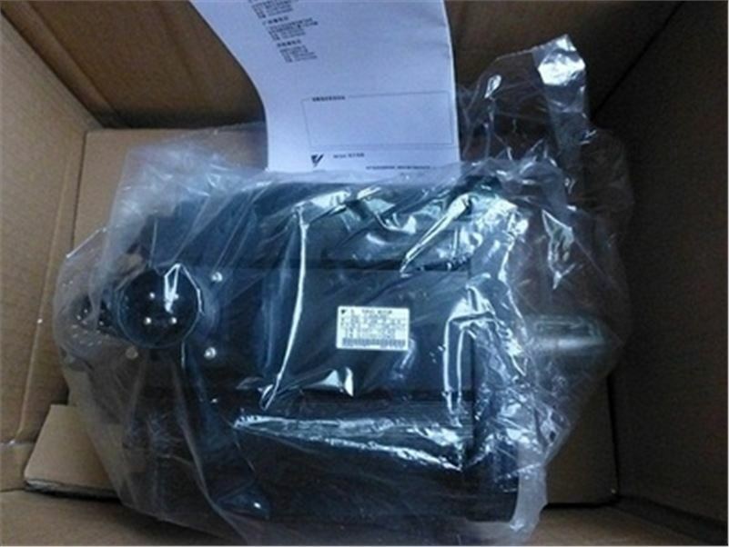 new 1PC Yaskawa SGMSH-10DCA6H-OY Servo Motor ping - YASKAWA