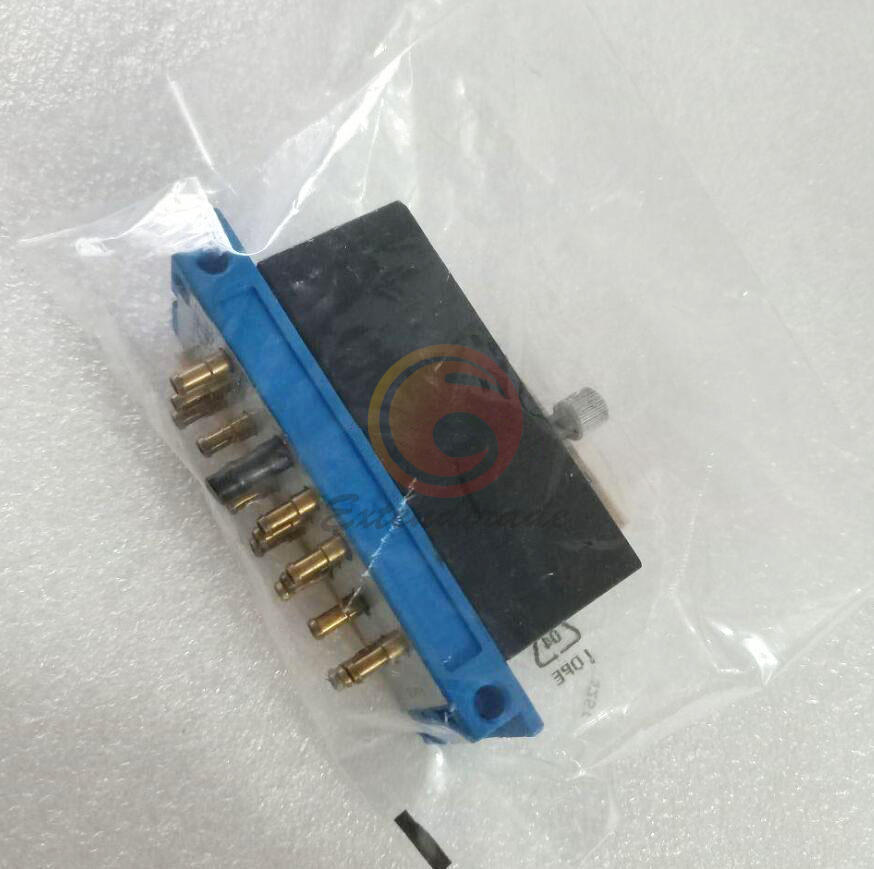 new 1PCS FOR FESTO VZ-3-PK-3 delay valve 5755 - FESTO