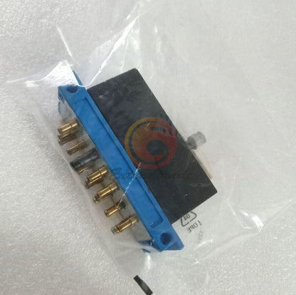 new 1PCS FOR FESTO VZ-3-PK-3 delay valve 5755 - FESTO