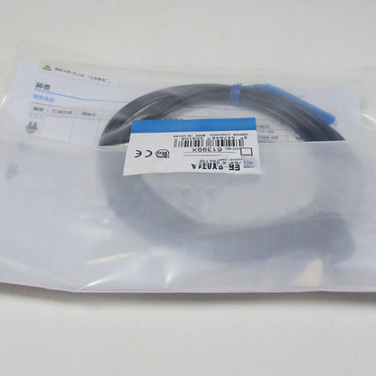 new 1PC OMRON EE-SX871A EESX871A Photoelectric Switch ping - OMRON
