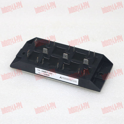 MITSUBISHI CM50TF-12H IGBT MODULE - MITSUBISHI