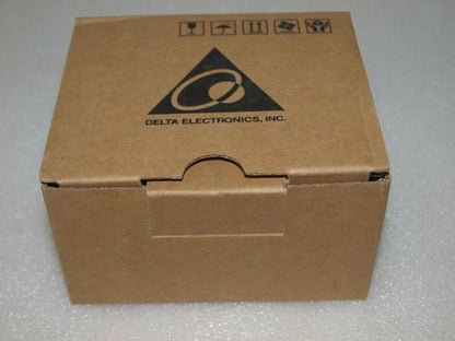 new 1PC Delta DVP04TC-S PLC Module In Box DVP04TCS - DELTA