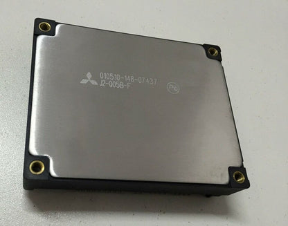 new 1PC Mitsubishi J2-Q05B-F Power Supply Module J2Q05BF - MITSUBISHI