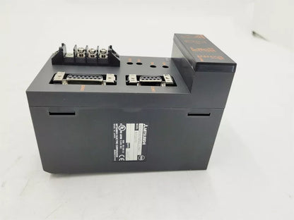 new Mitsubishi A1SD70 Positioning Unit 1PC ping - MITSUBISHI