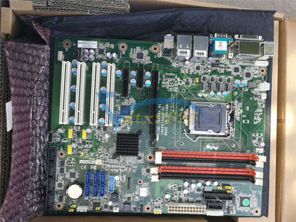 1pc advantech motherboard aimb-784g2-00a1e - ADVANTECH