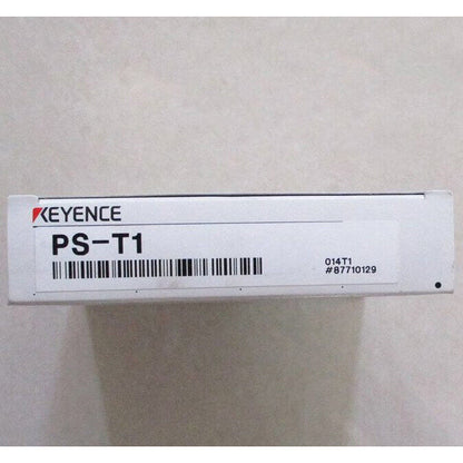 Keyence PS-T1 Photoelectric Sensor PST1 1PC - KEYENCE