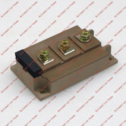 FUJI 2MBI400U4H-120-50 Module Power Supply Quality Assurance - FUJI
