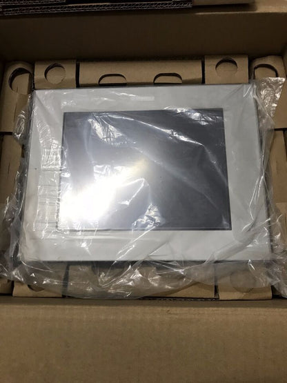 PLC HMI Touch Screen AGP3500S1D24 - PROFACE