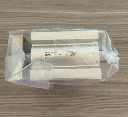 new 1PC SMC MGPL25-20Z Cylinder MGPL2520Z - SMC