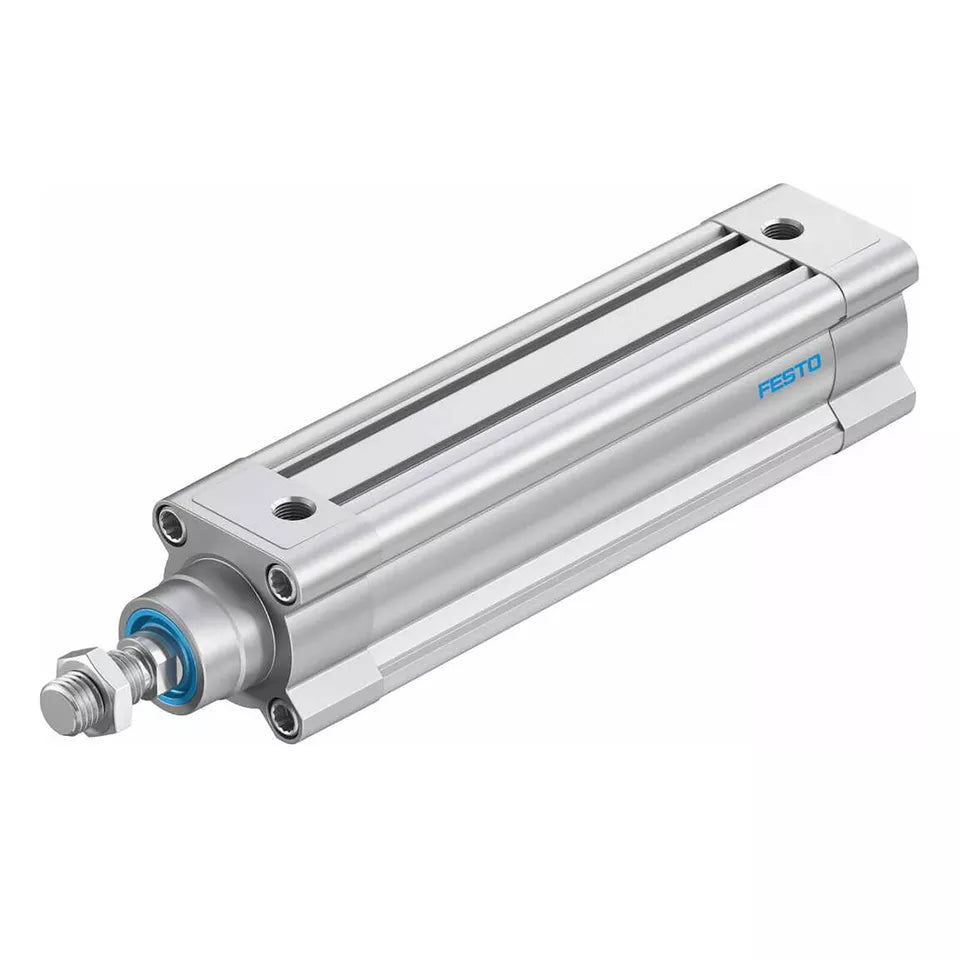 FESTO DSBC-63-150-PPVA Cylinder FESTO Cylinder - FESTO