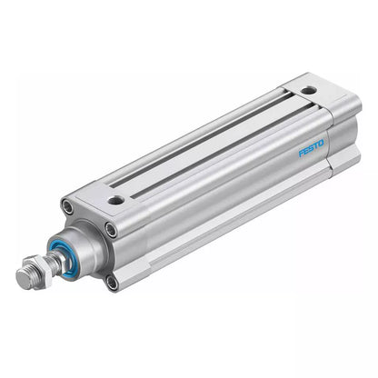 FESTO DSBC-63-150-PPVA Cylinder FESTO Cylinder - FESTO